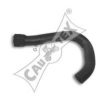 MERCE 1245010182 Radiator Hose